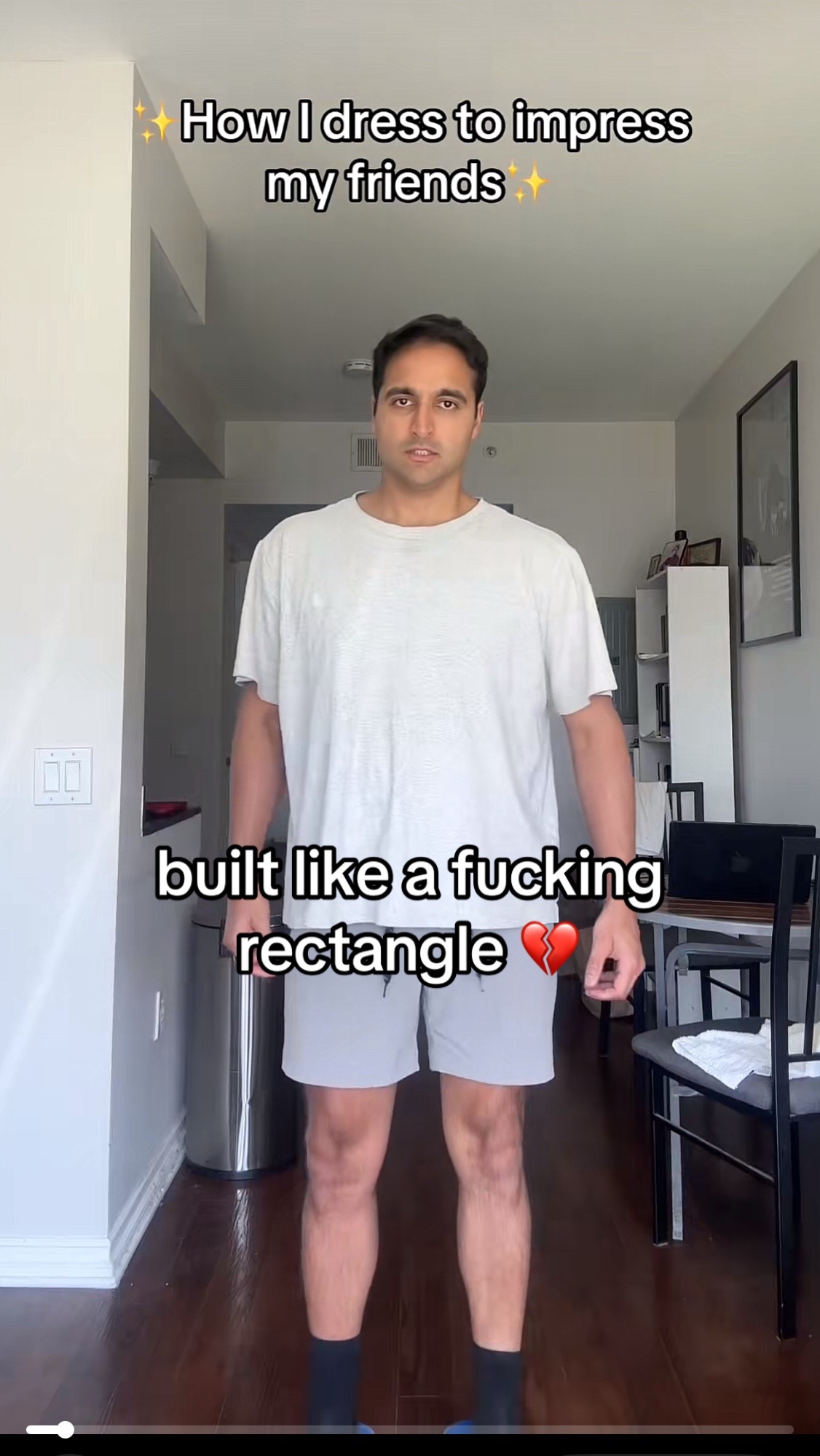 @Rahul rai hater