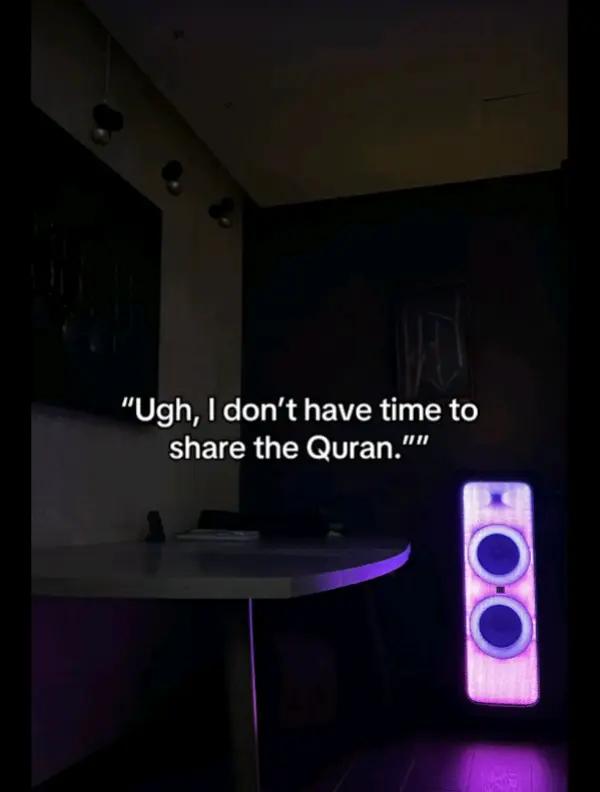 @صل رسول الله 📿 ﷺ محمد علی