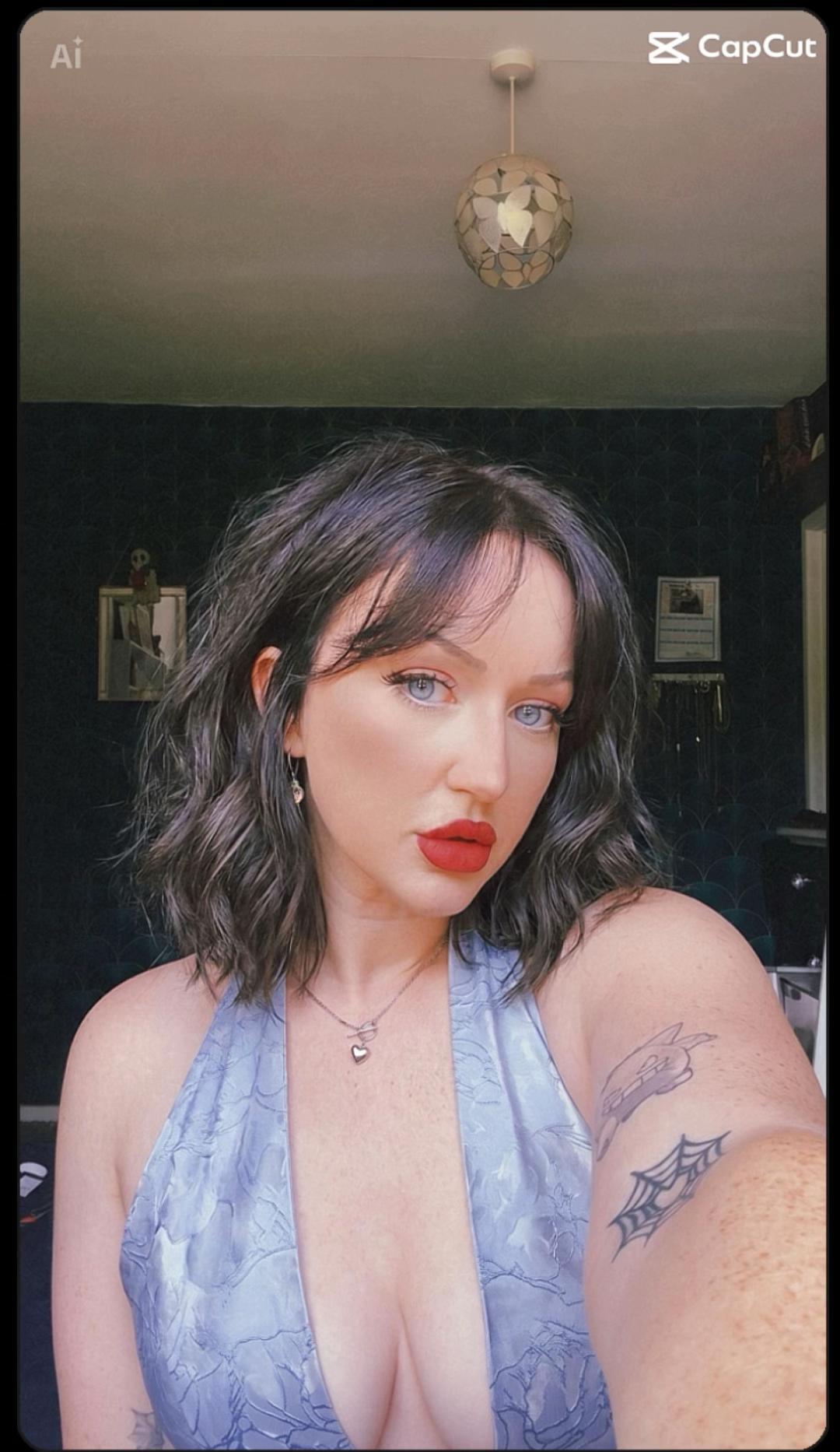 @cali