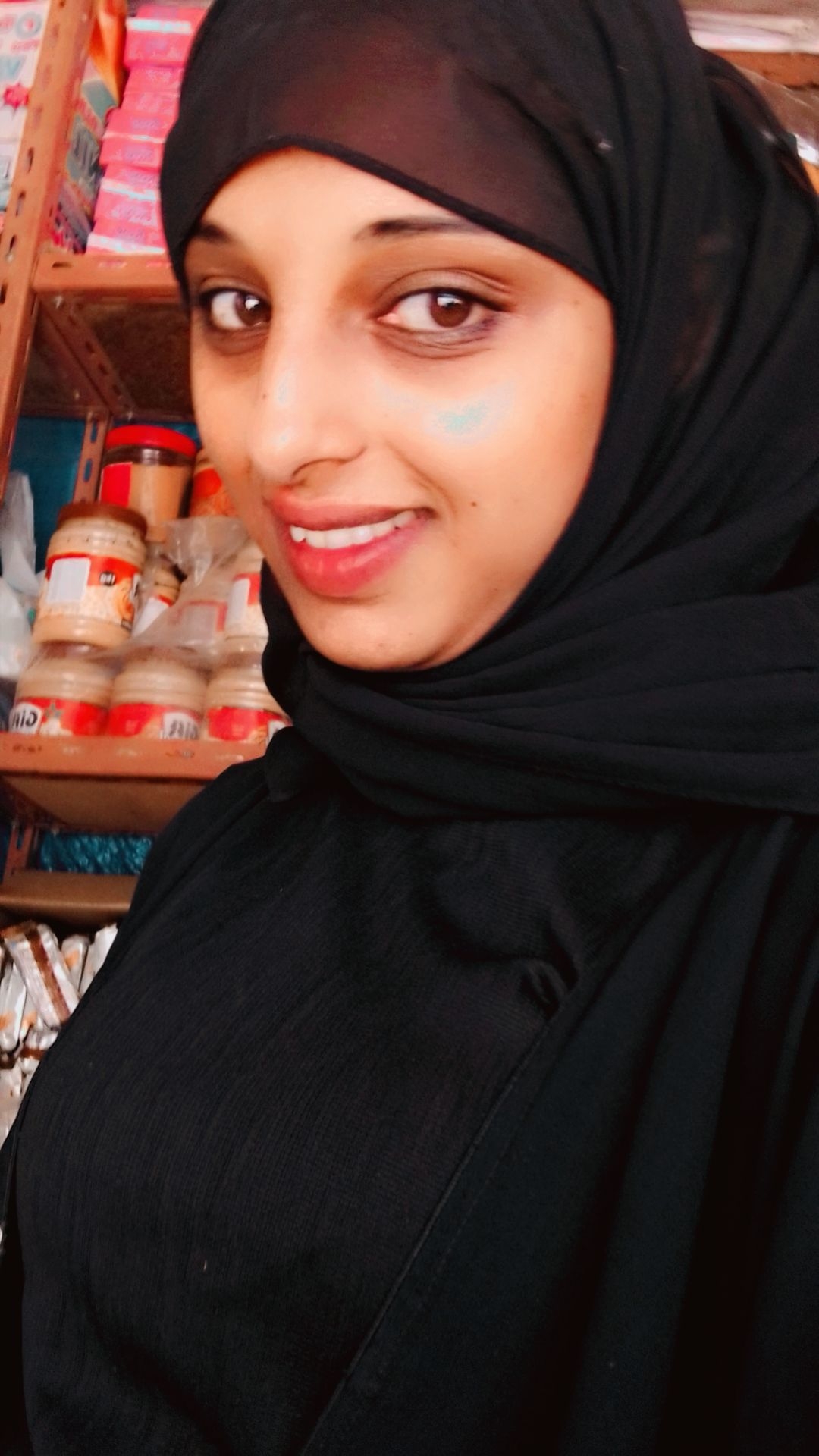 @behr mudaa