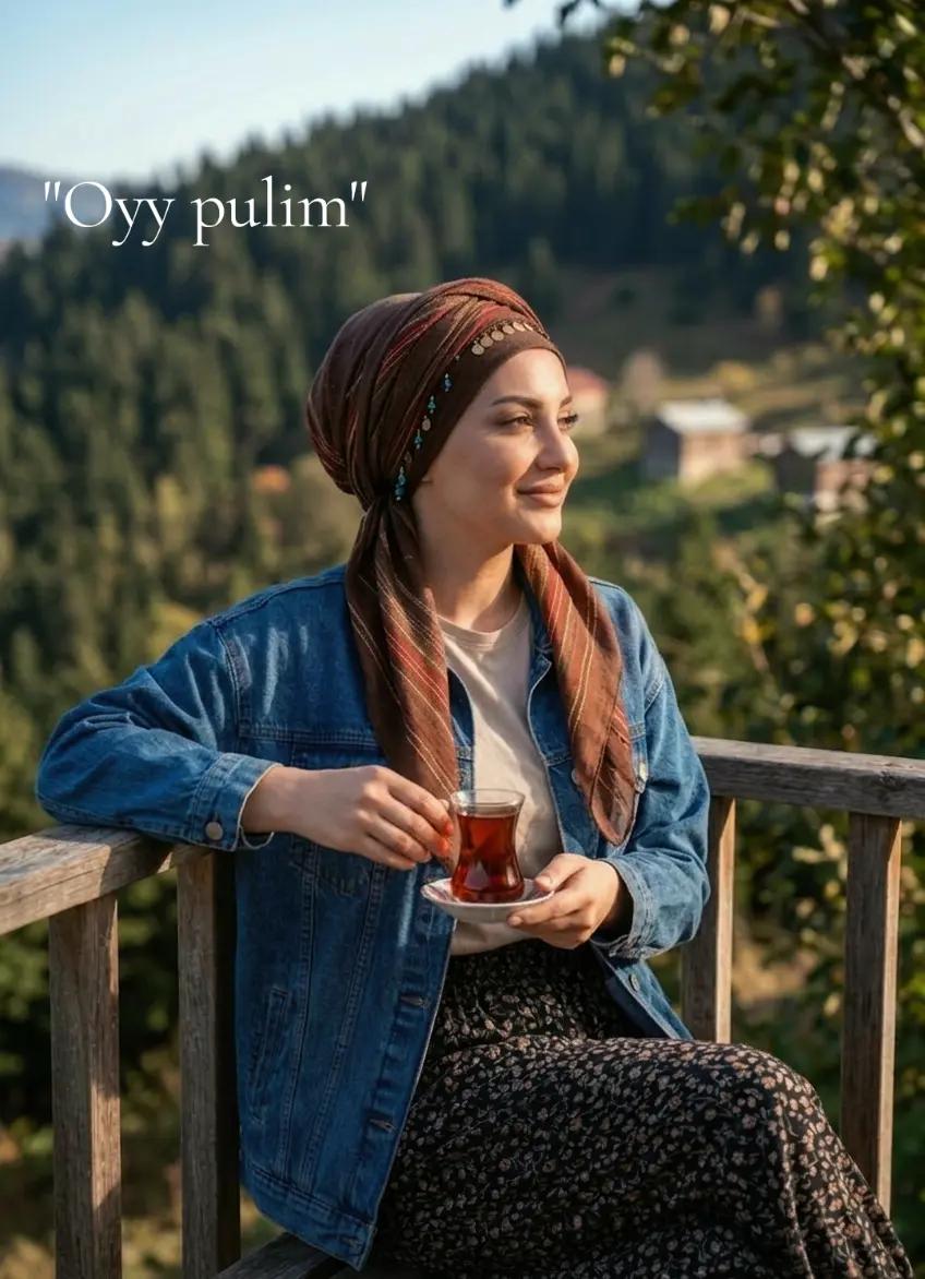 @Gülümserkavak81