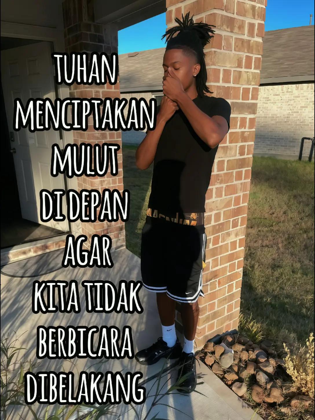 @ℭ𝔯𝔬𝔴𝔰𝔊𝔥𝔞𝔫𝔵