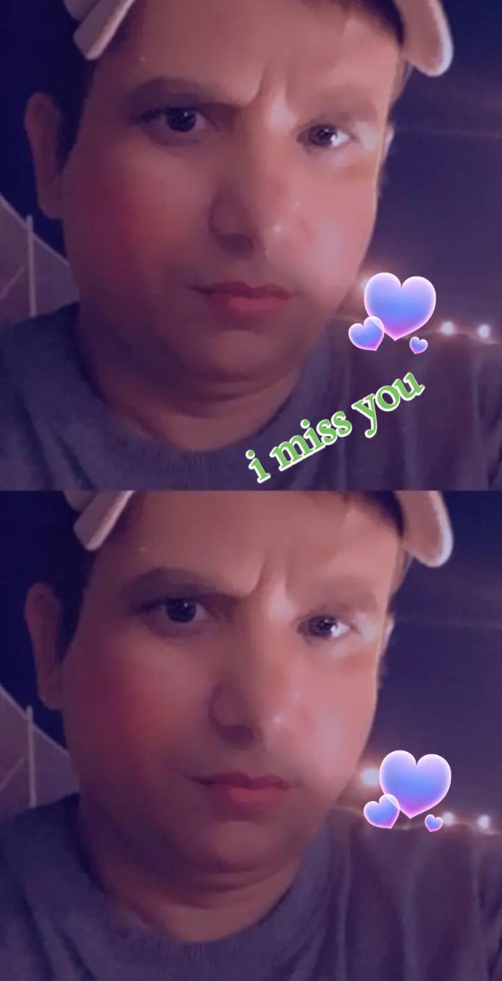 @Love  is Life