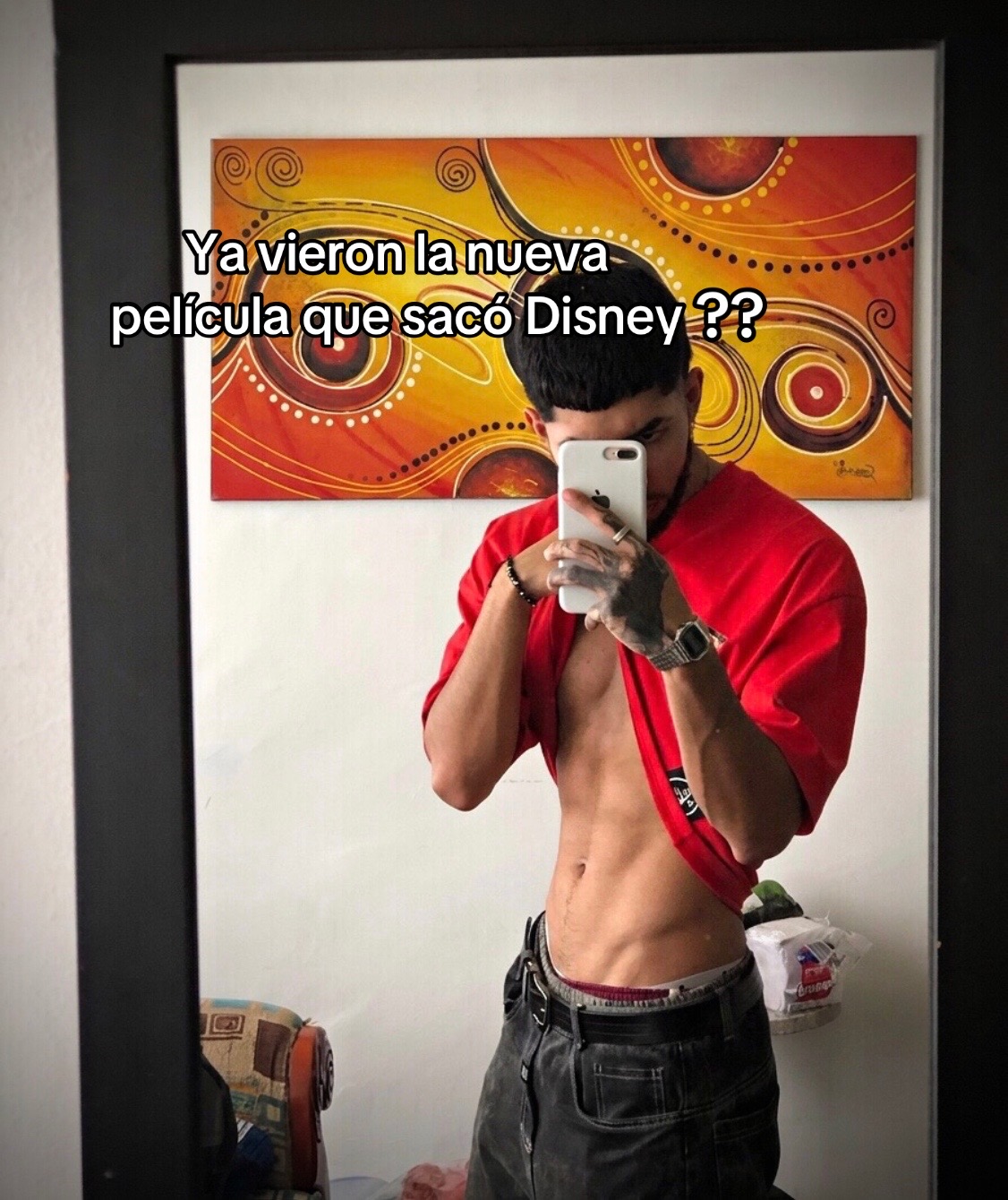 @erik_rojas077
