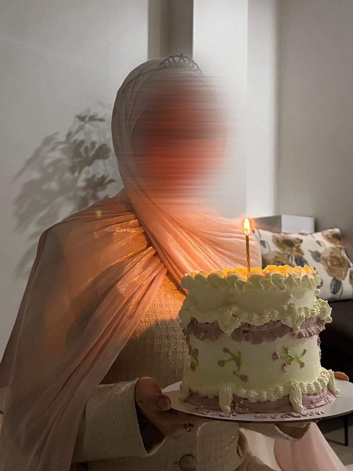 @رَيحـآٰنــةٌ