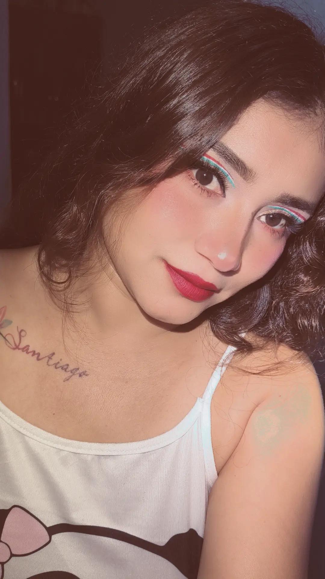 @yadiraGPEsierra
