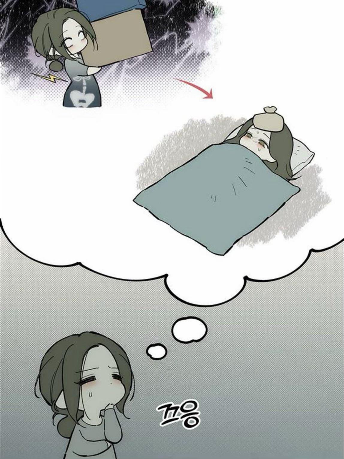 @MANHWA 📌🔞❗
