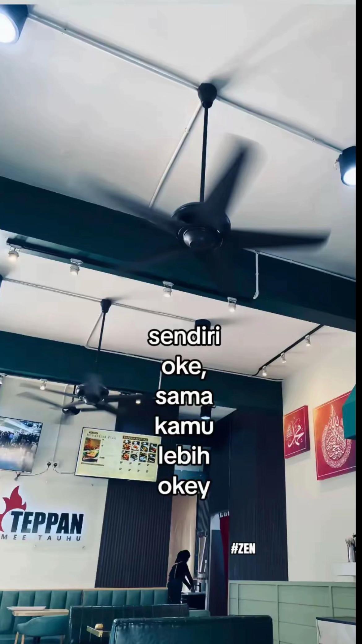 @eyilscubaaaaaaaa🤤