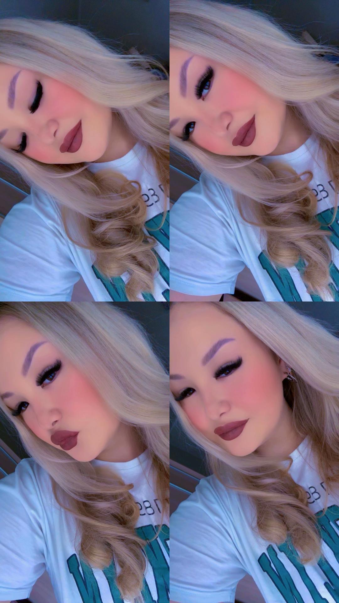 @✨🇷🇺kkkaaralina🇷🇺💫