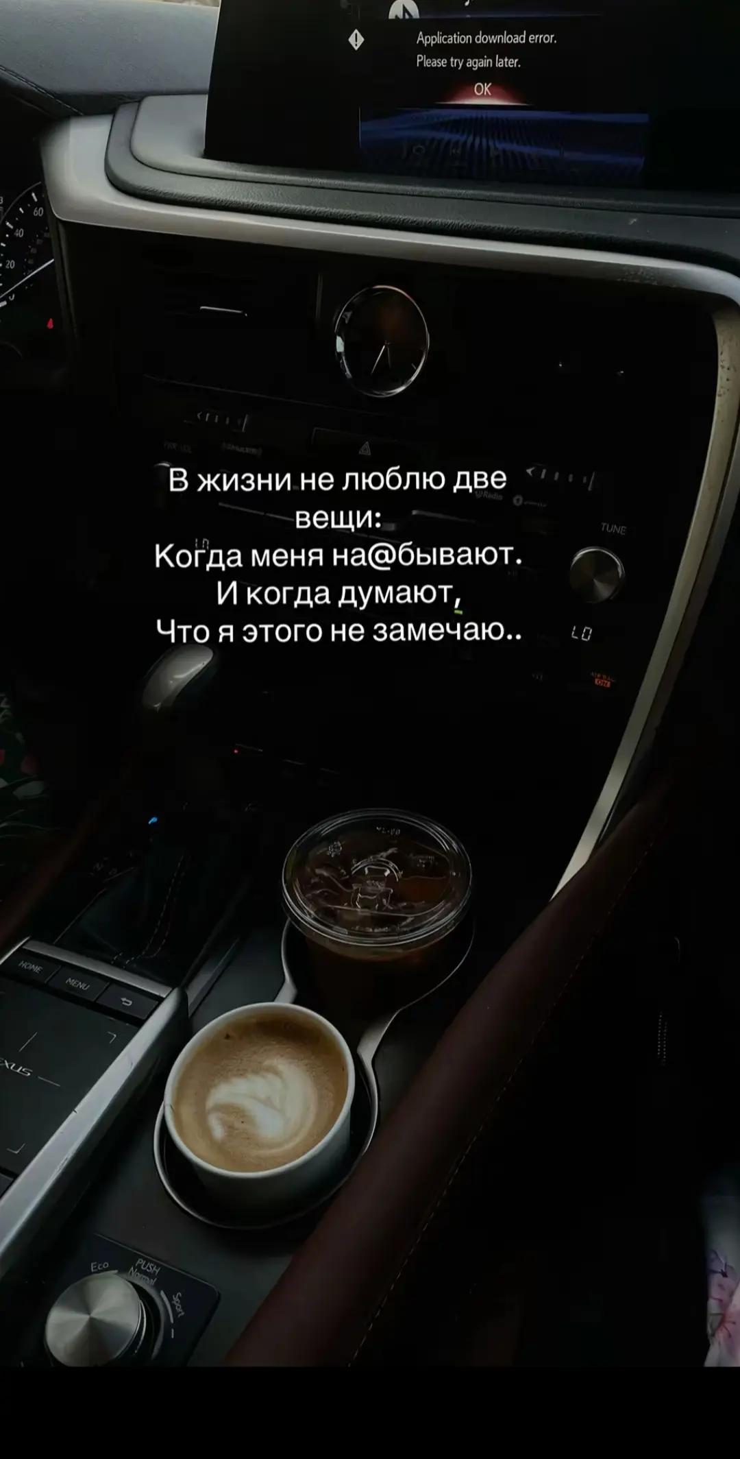 @❤️ Кицюнька ❤️