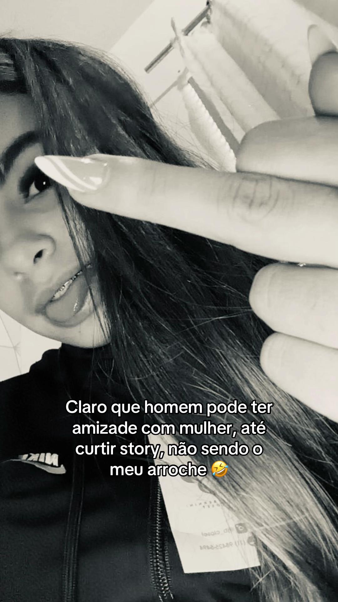 @ttcamis_