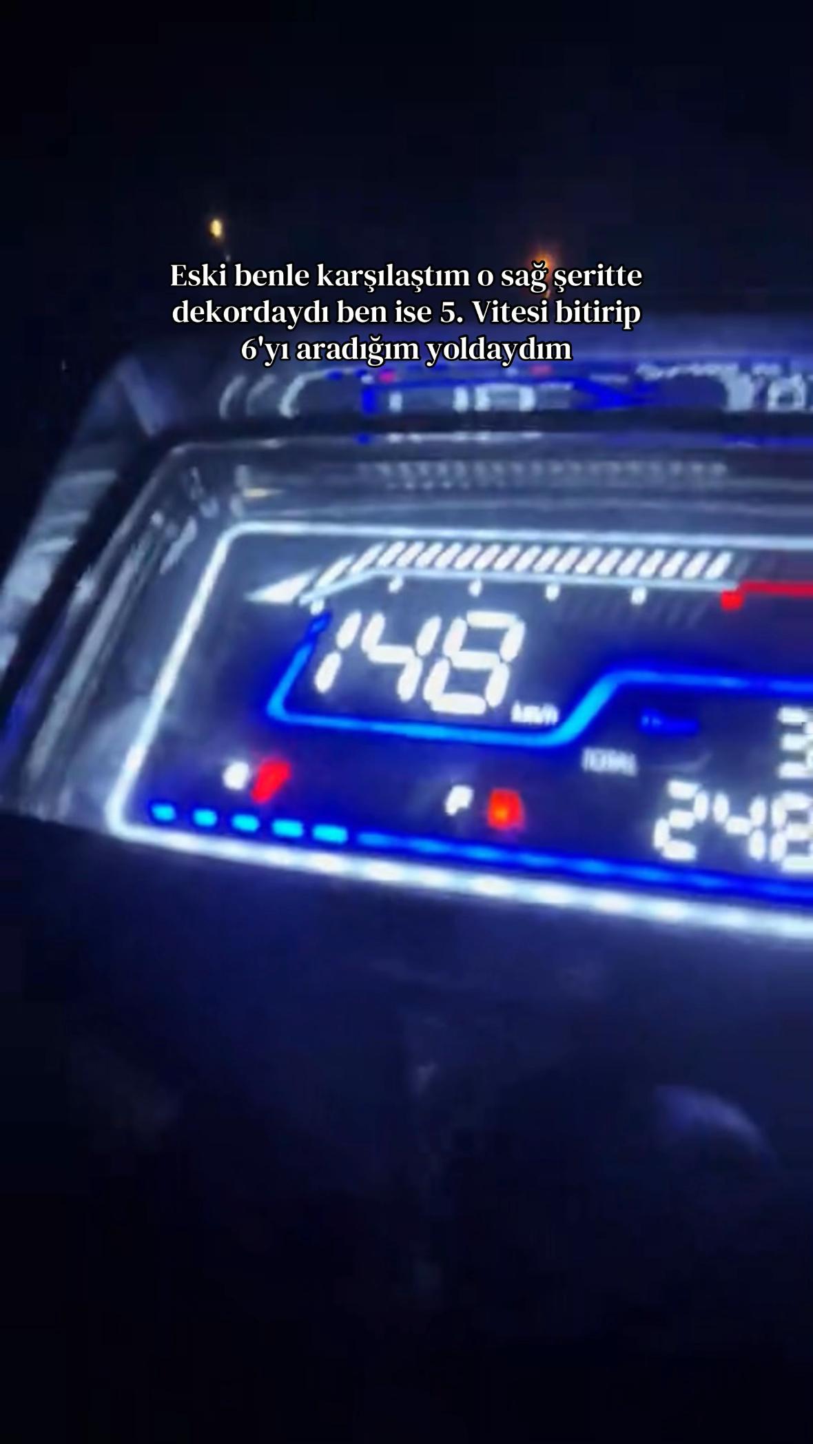 @Serkan Avcı
