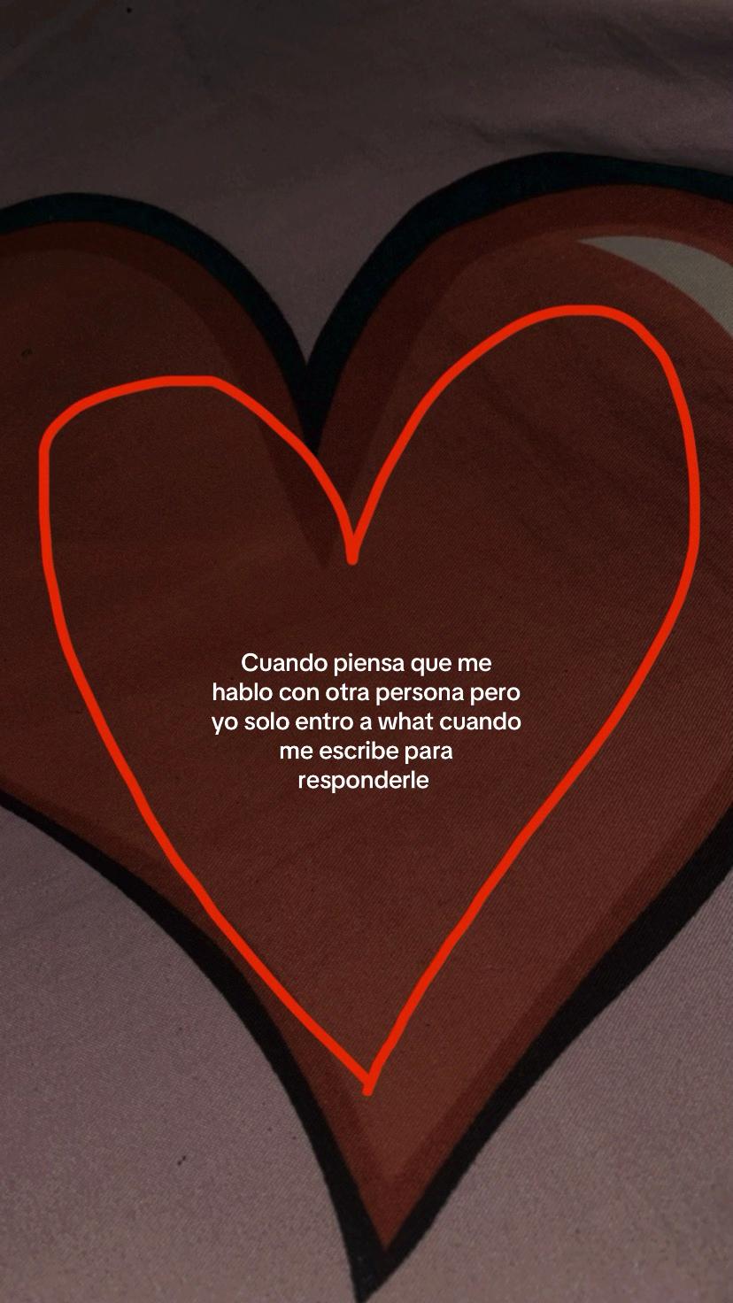 @❅