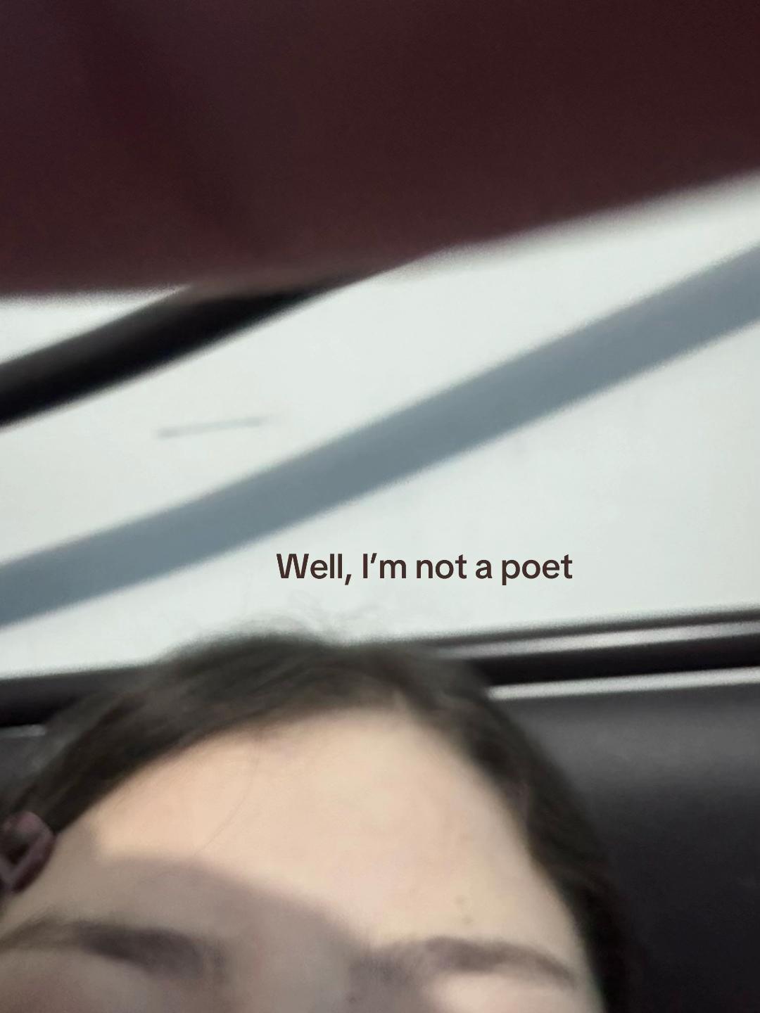 @catfishing