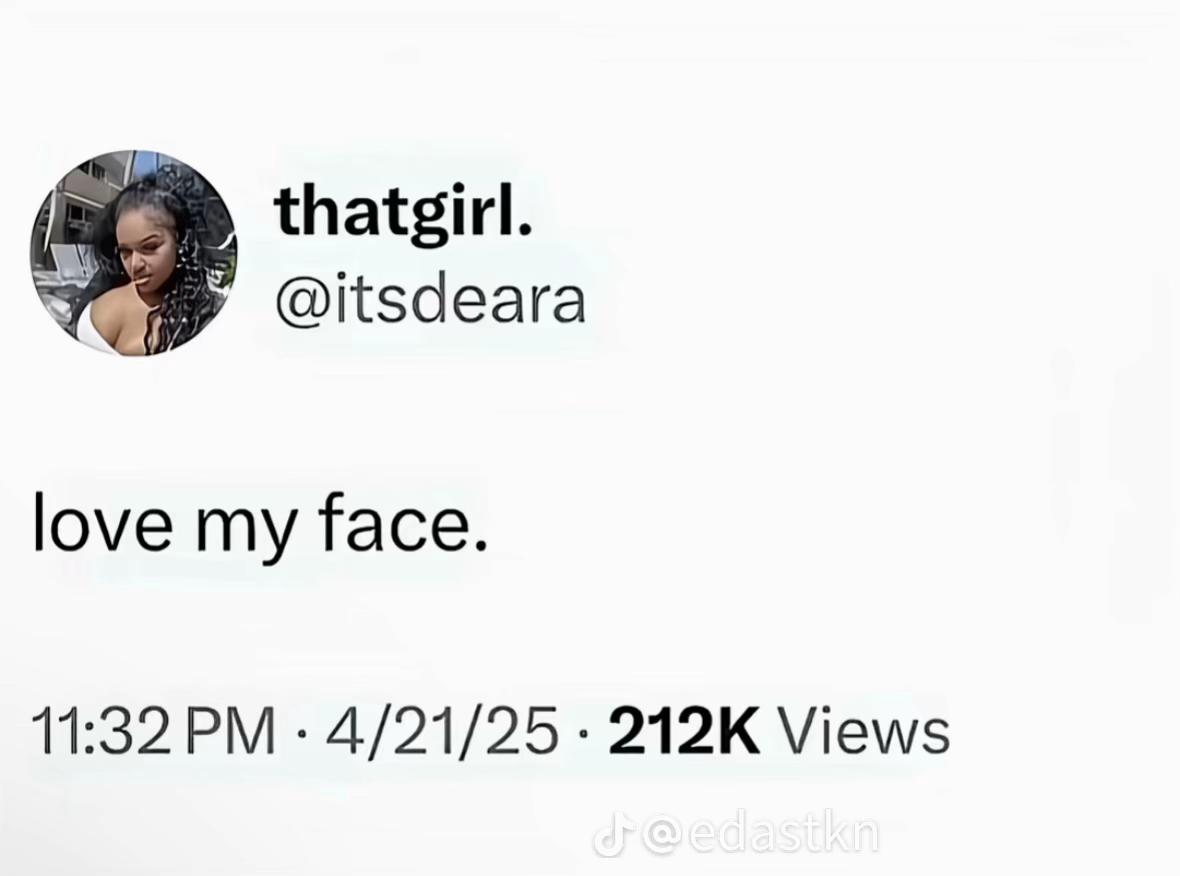 @Elifbaldann