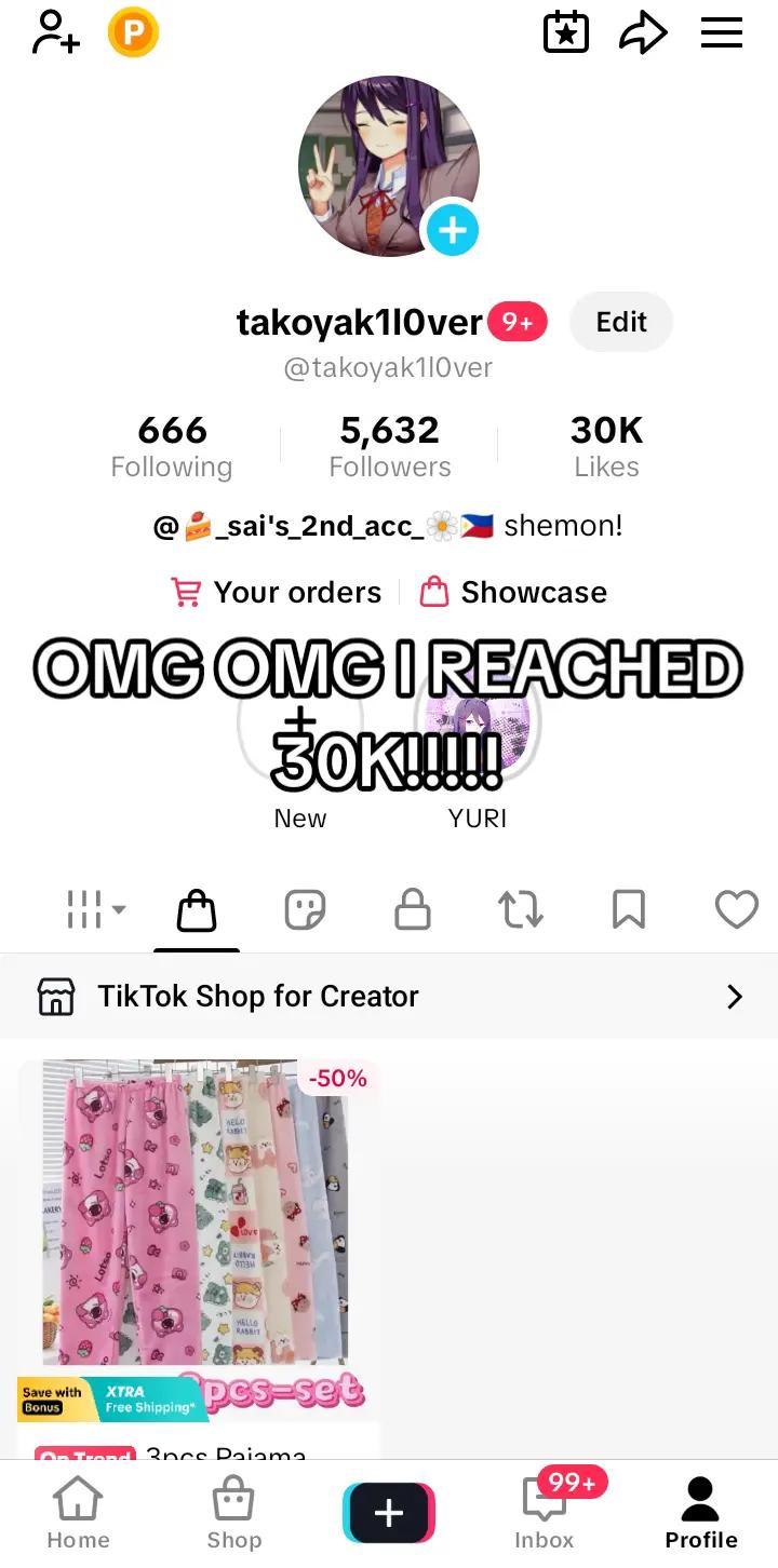 @takoyak1l0ver