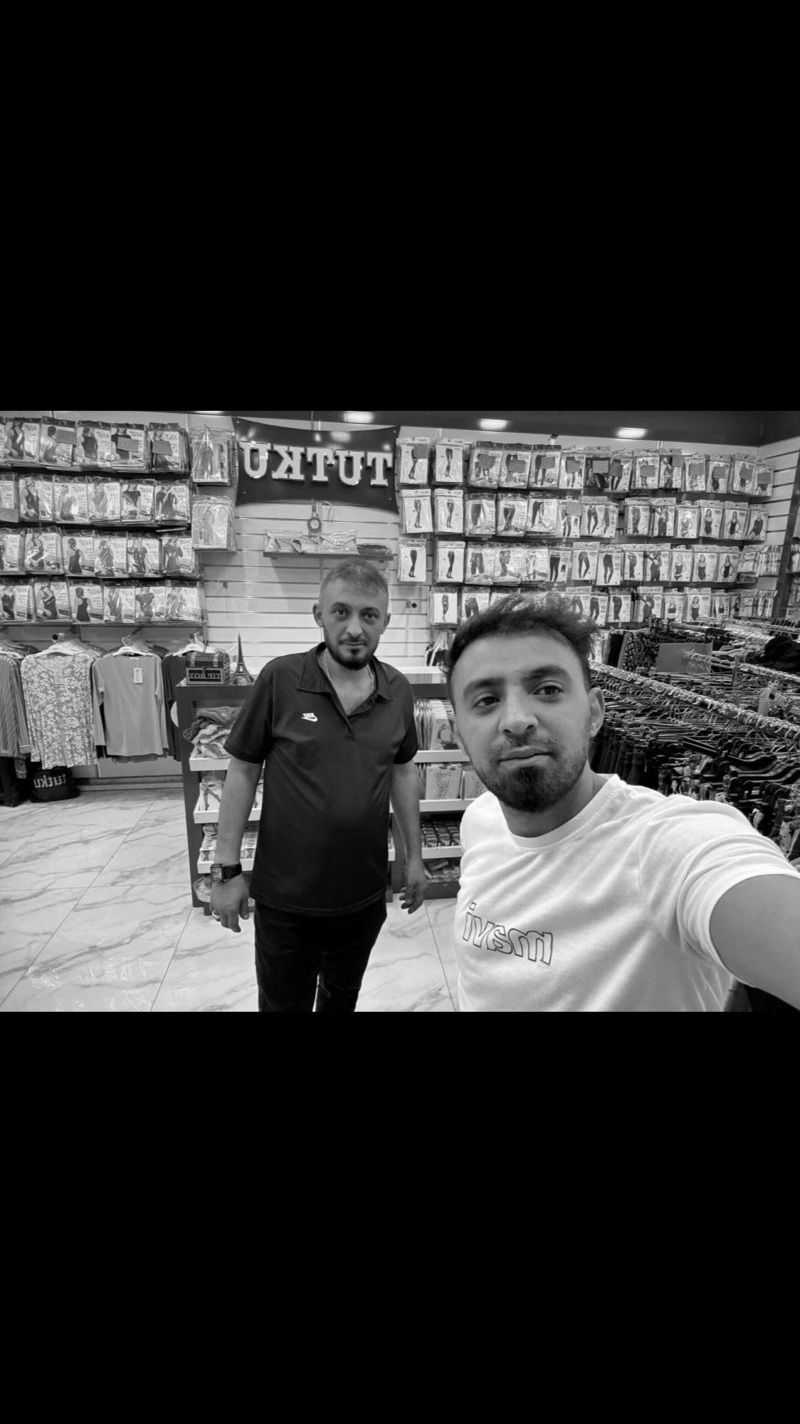 @İsmail yilmaz