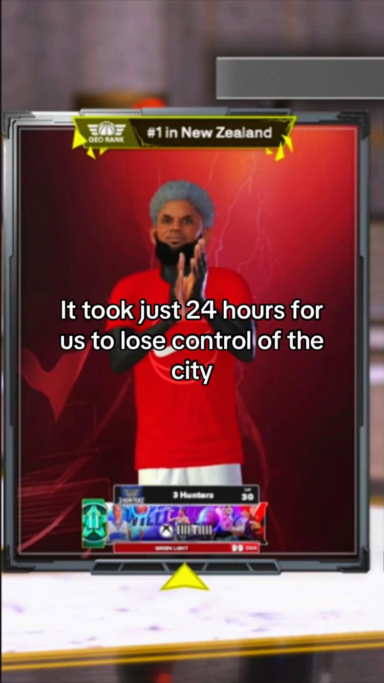 @lostttom