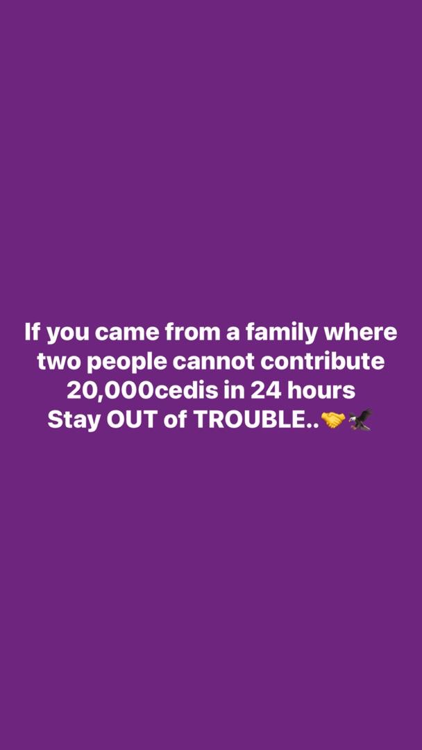 @Nana Kwaku Sika