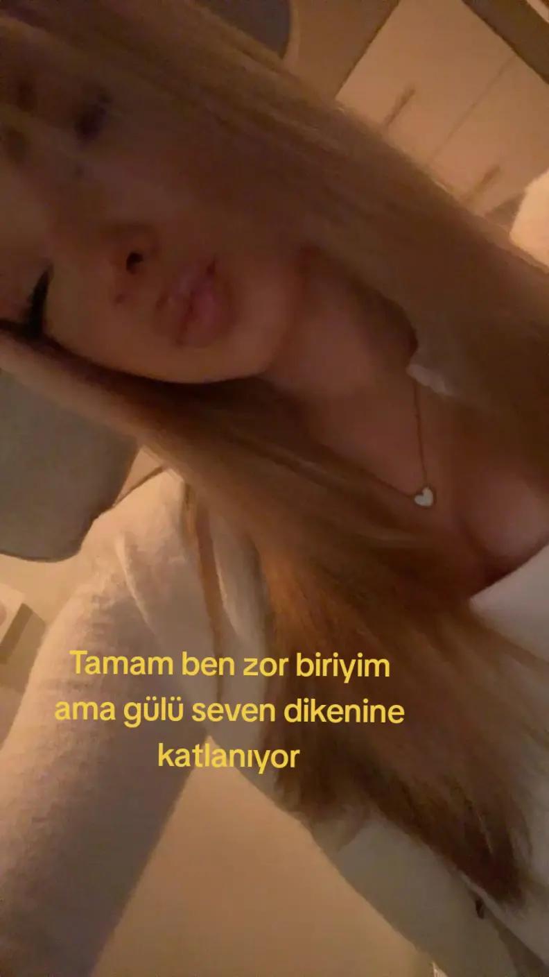 @yavsaksarısın