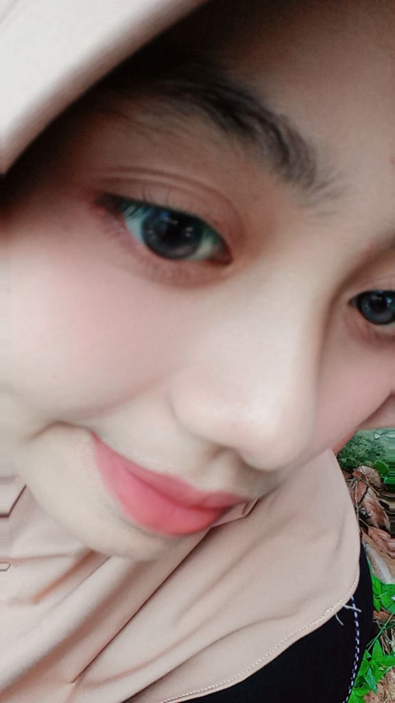 @KAI