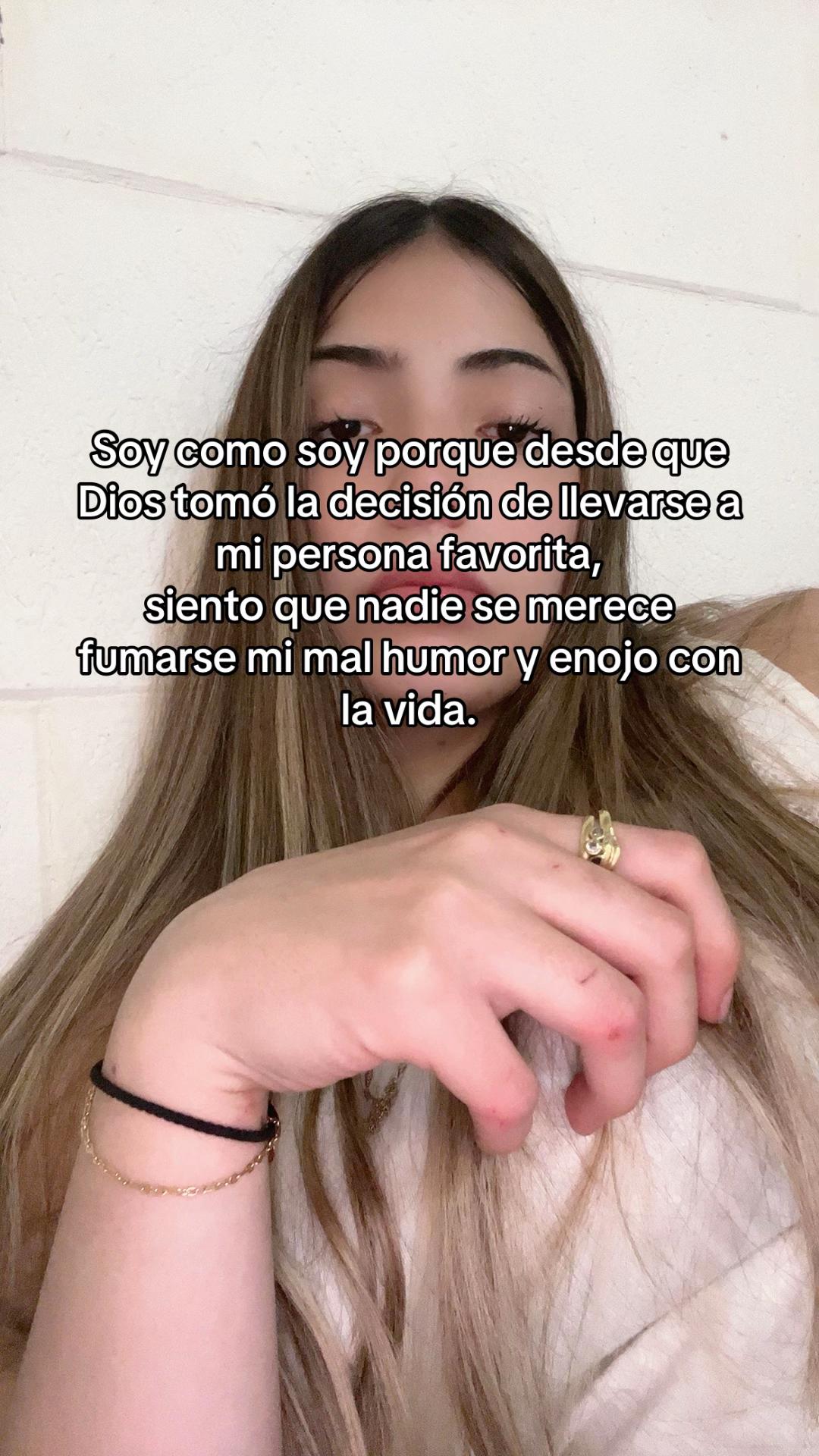 @ju