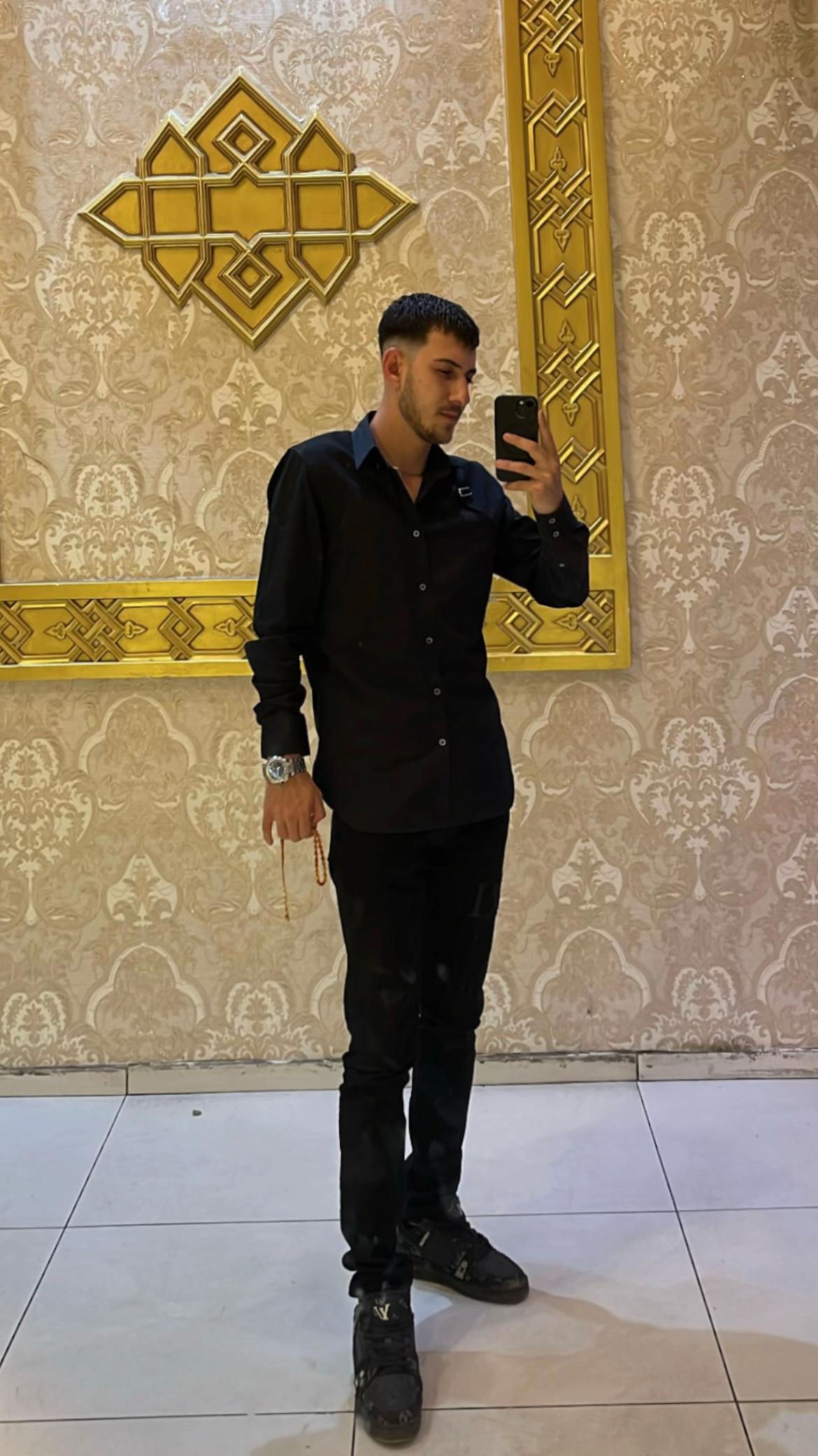 @𝐃𝐊