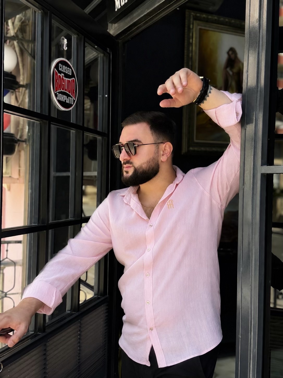 @13muro