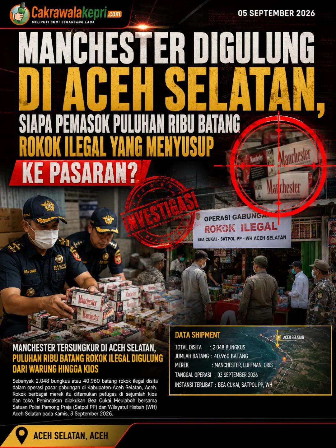 @Cakrawalakepri