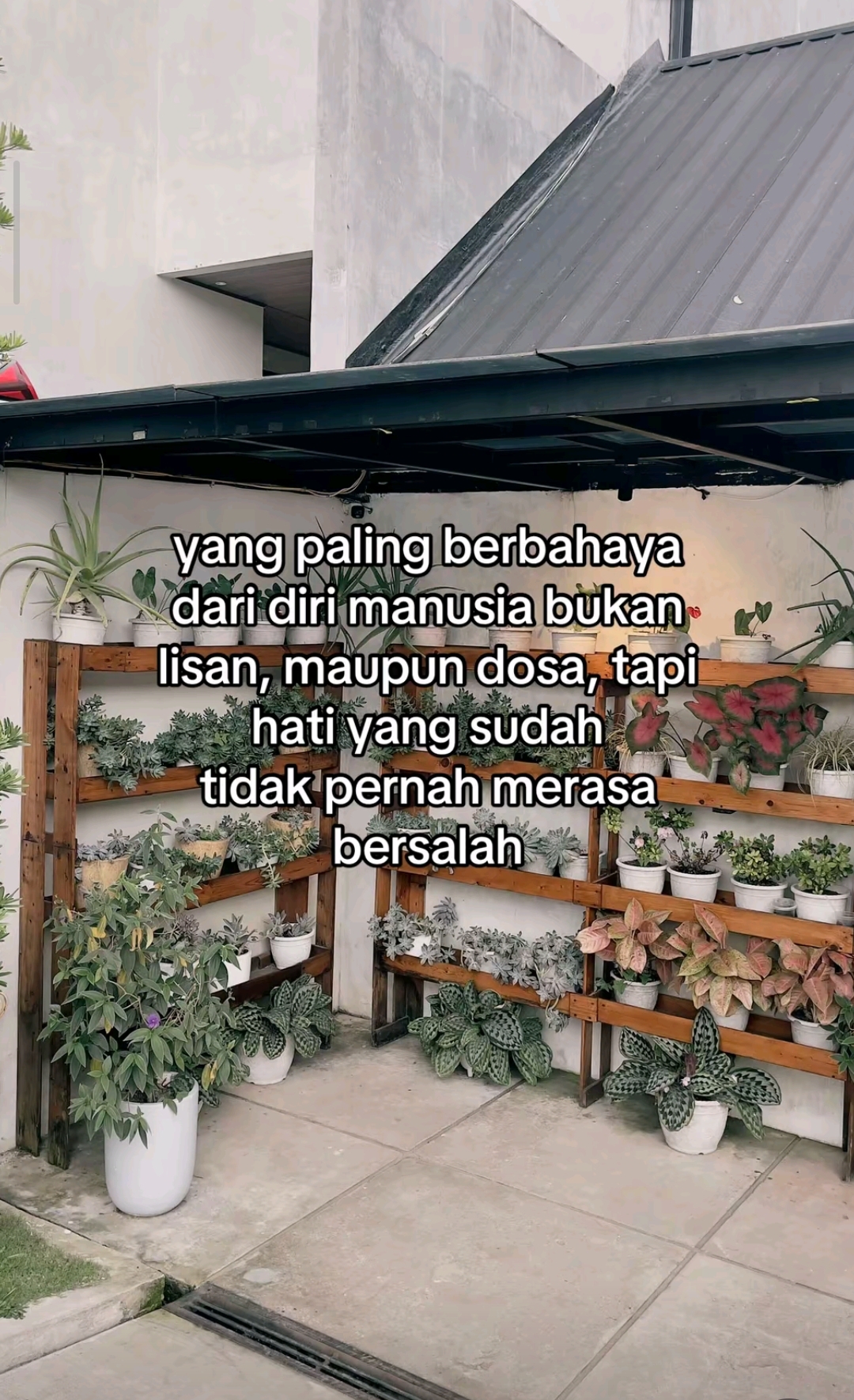 @DASTAN PUTRA