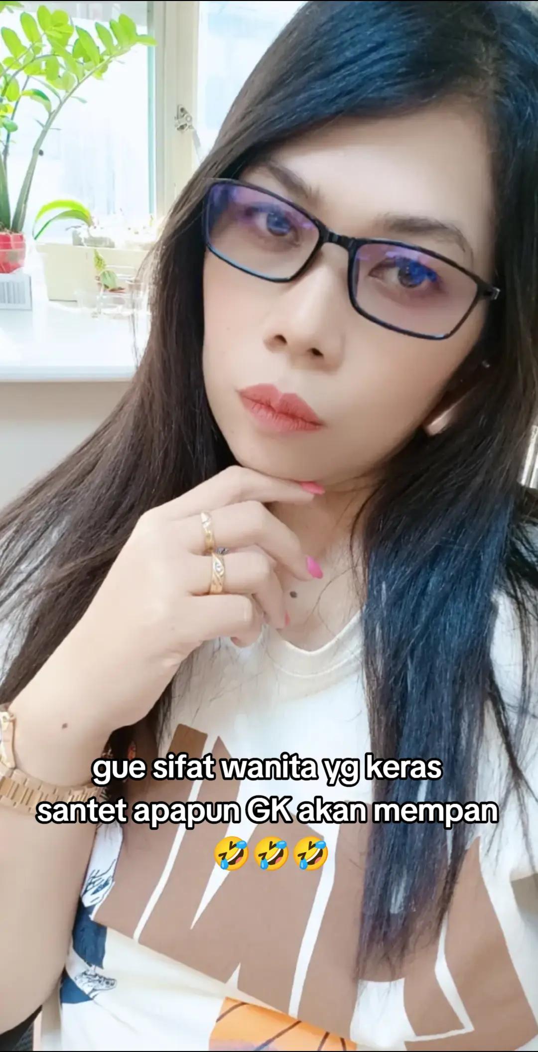 @Dessy prihartiny 🇹🇼 olshop