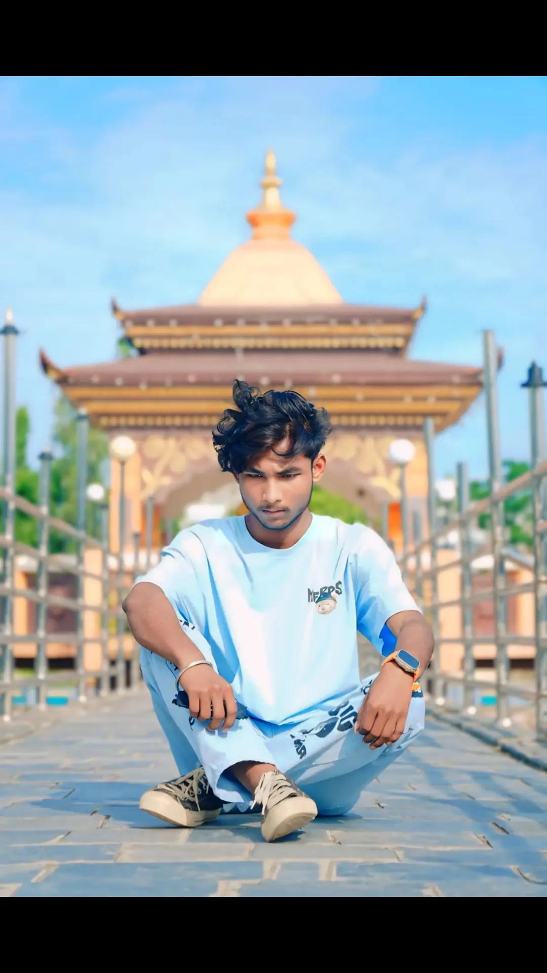 @🔥1][mr><Tharuwa>4<Brand][3🔥
