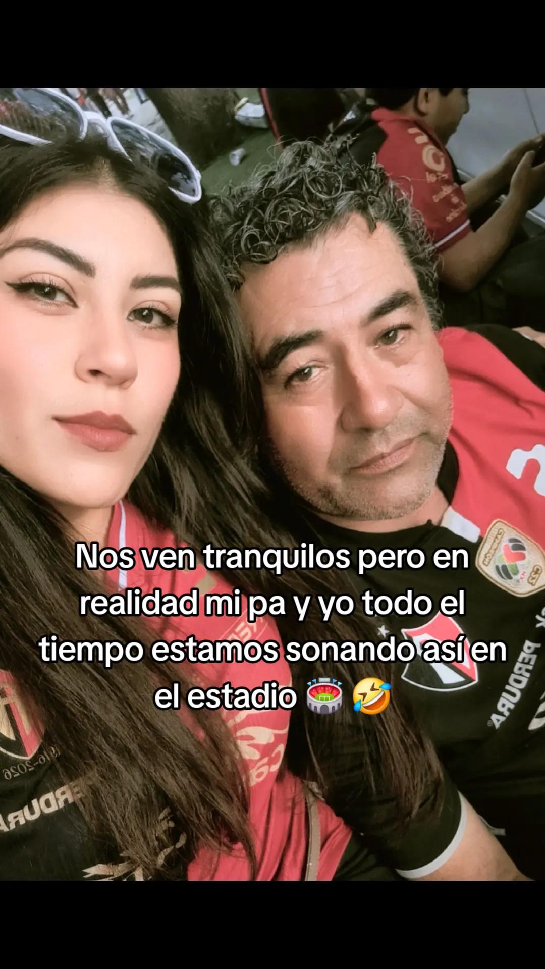 @Barbie Palomera