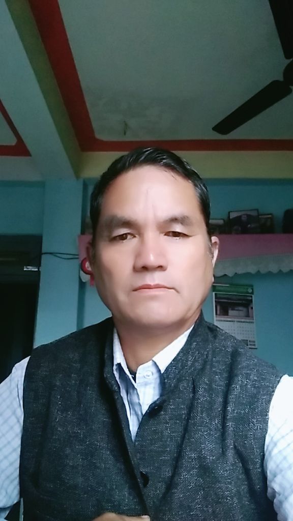 @GurungLok135