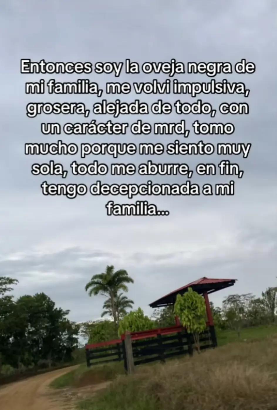 @🌹❤️🥰Candiiy😍💐🌻