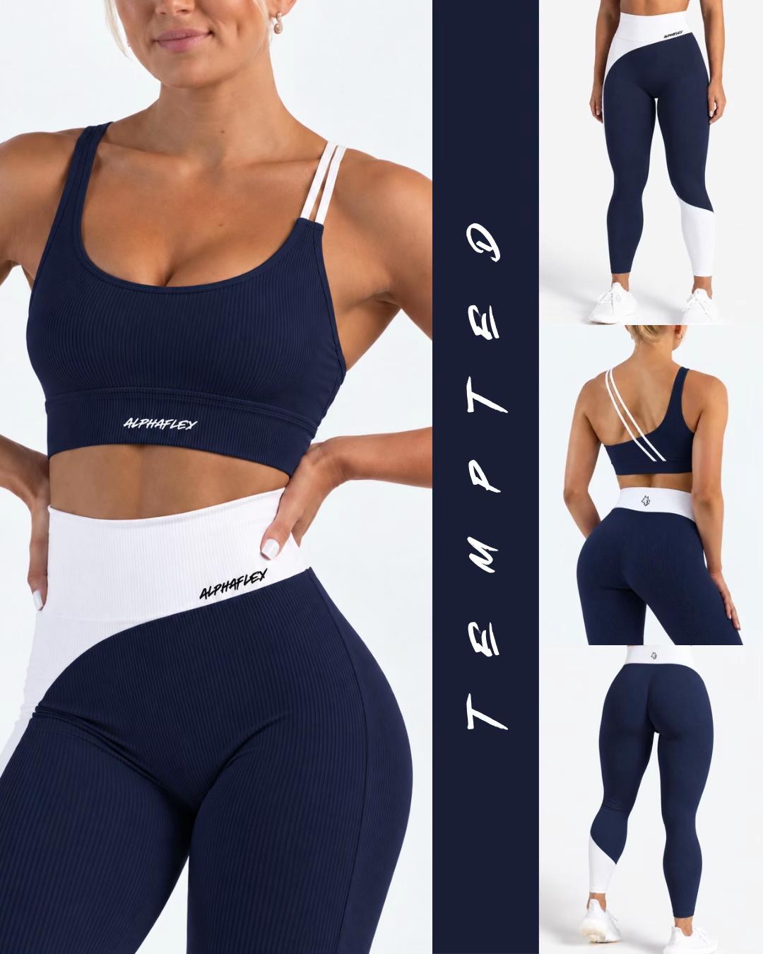 @ALPHAFLEX