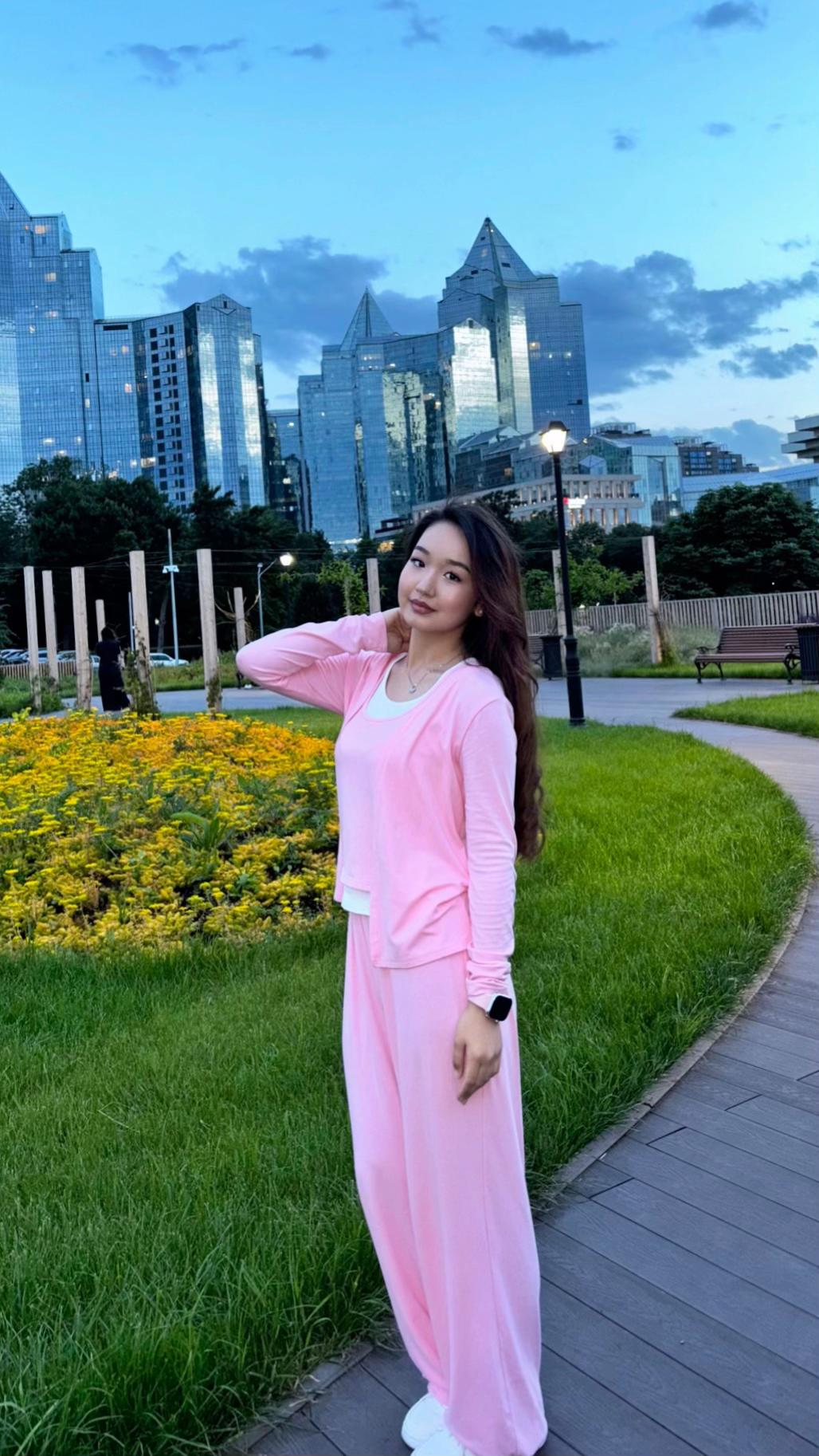@01rry