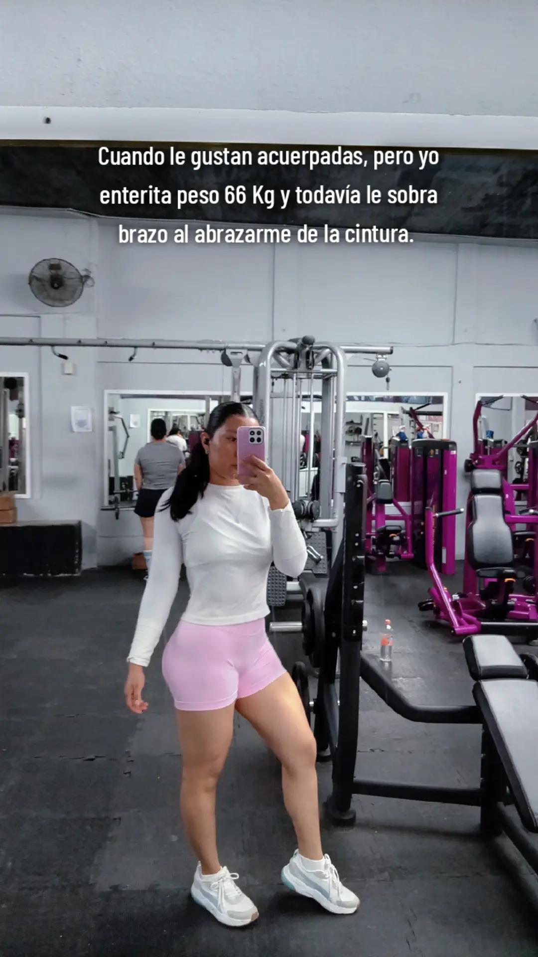 @Zorely González