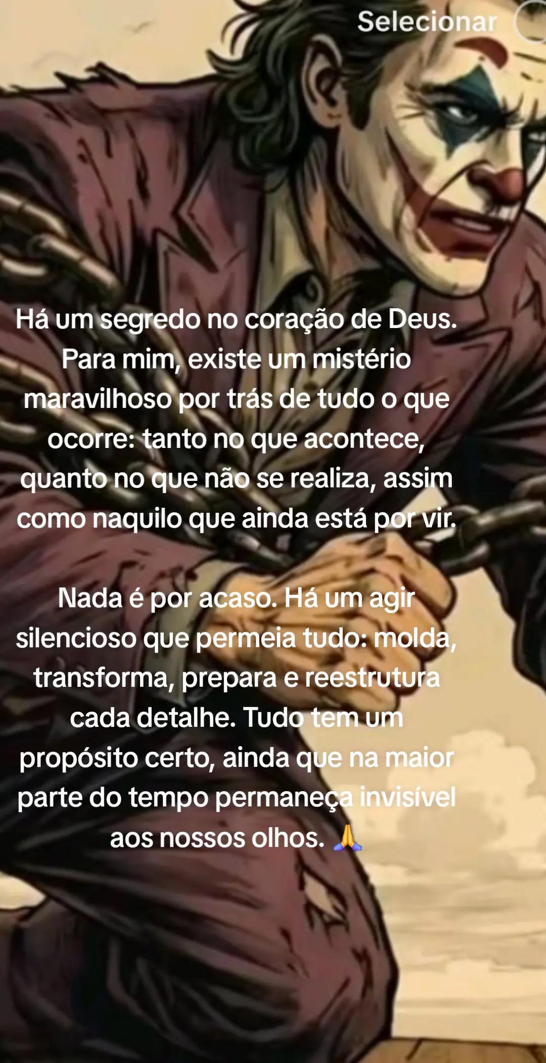 @talibá