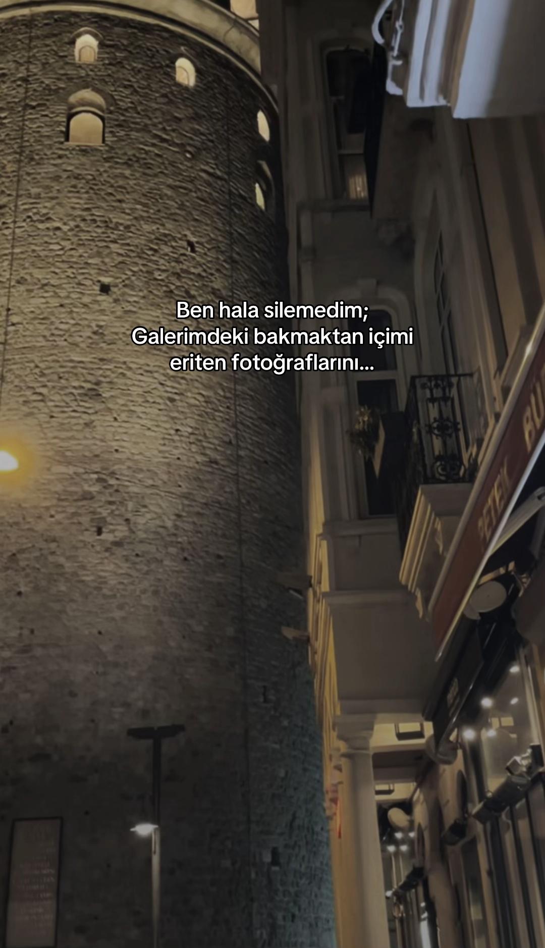 @seviyorgibiydin24