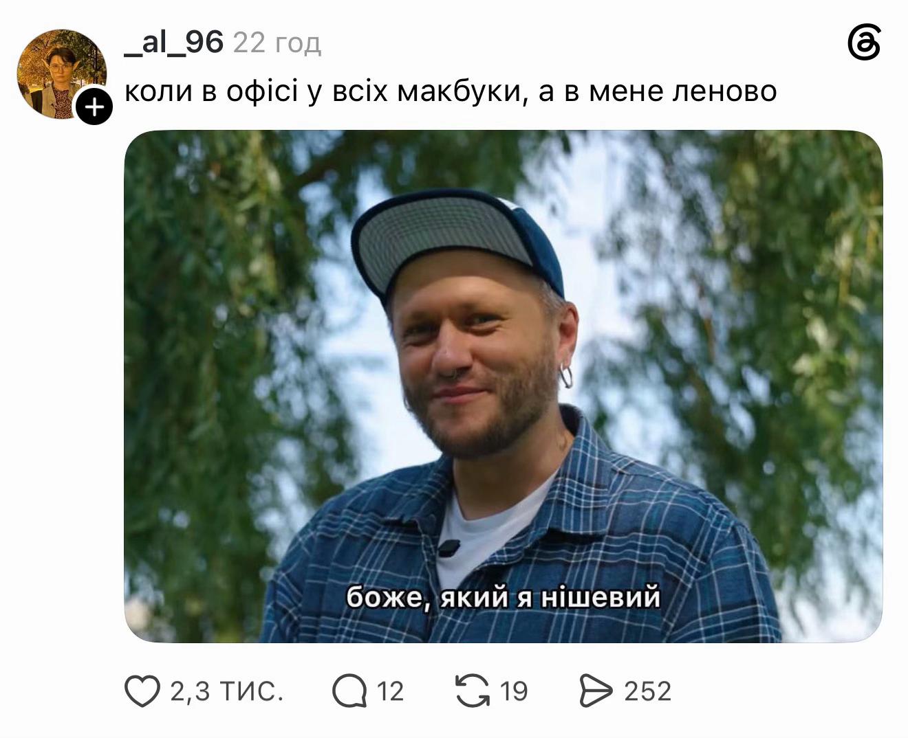 @WEBSPARK
