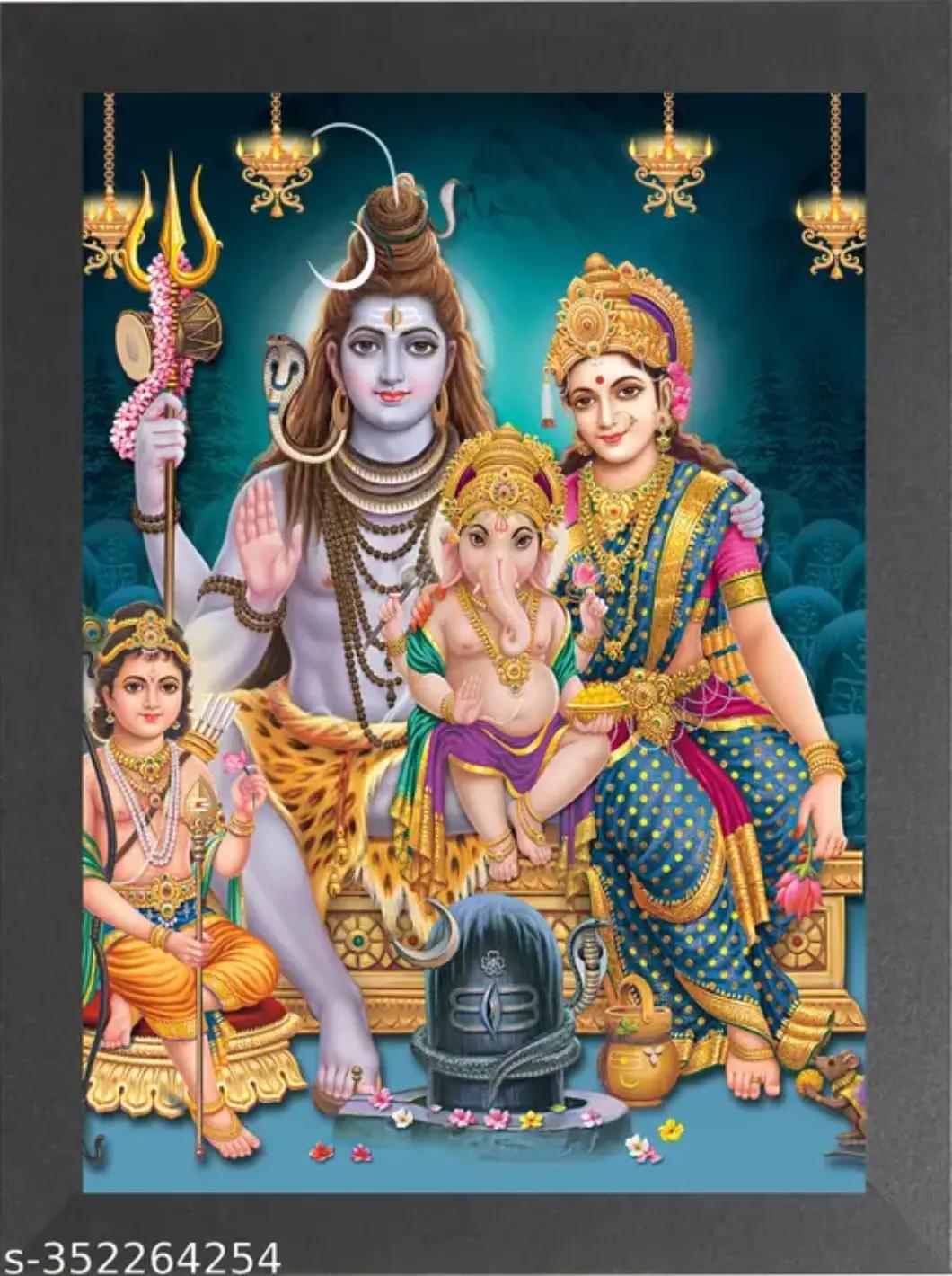 @🙏🙏Jay Shree Ram🙏🙏
