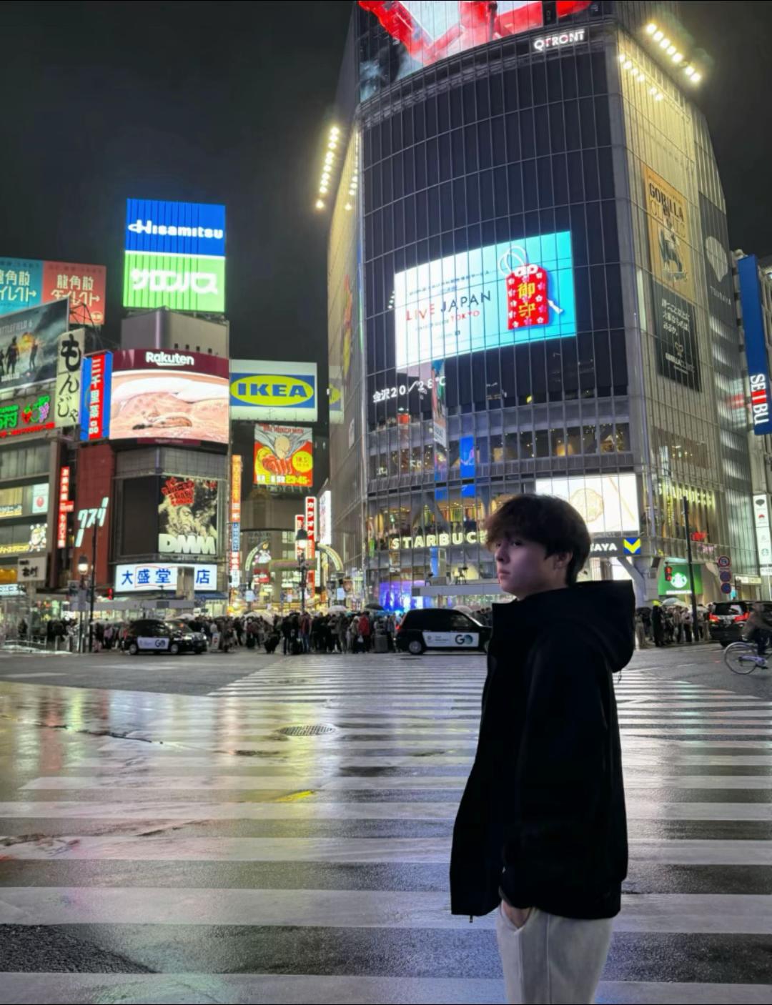 @阿泽