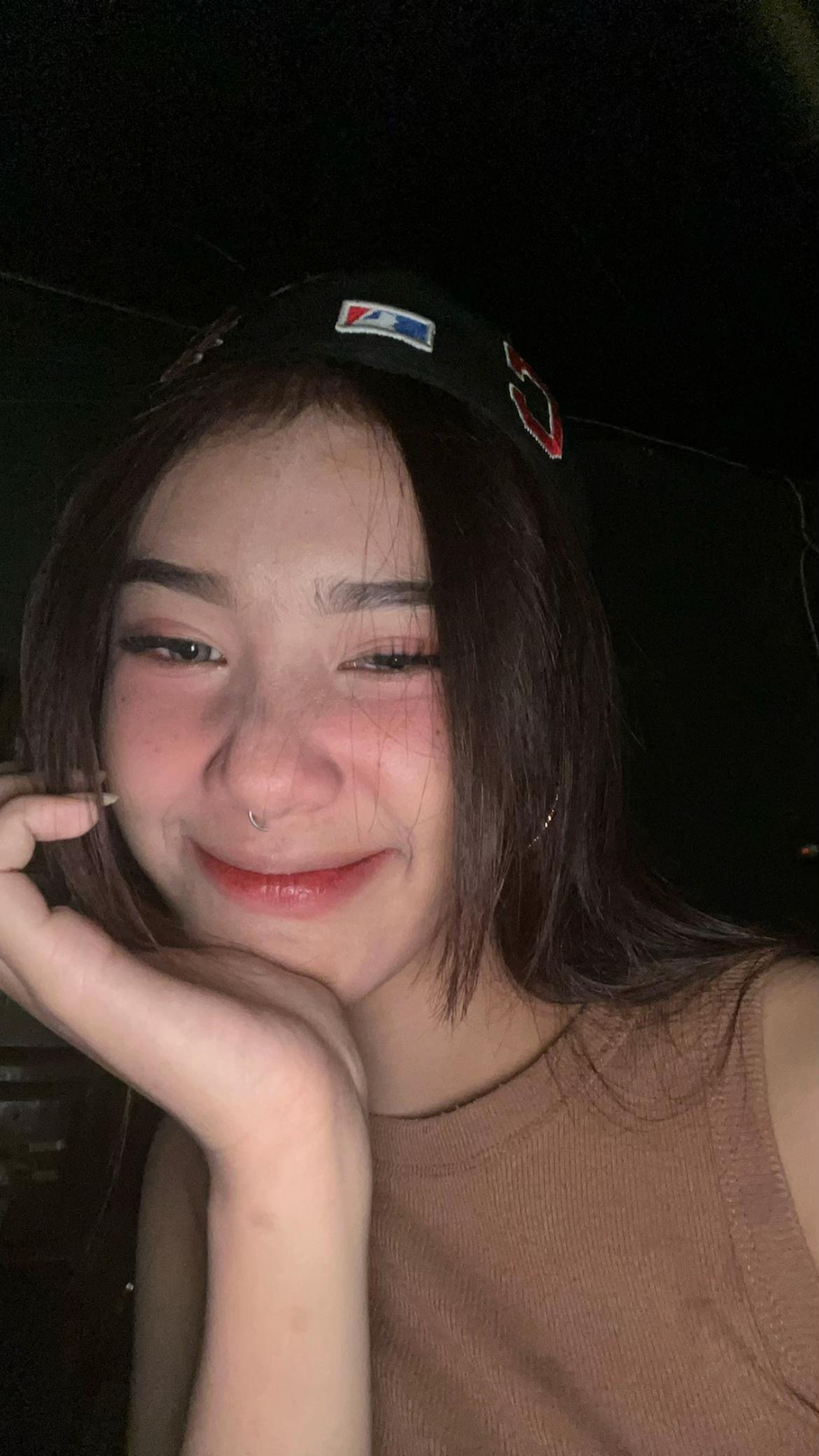 @jealexandriaa