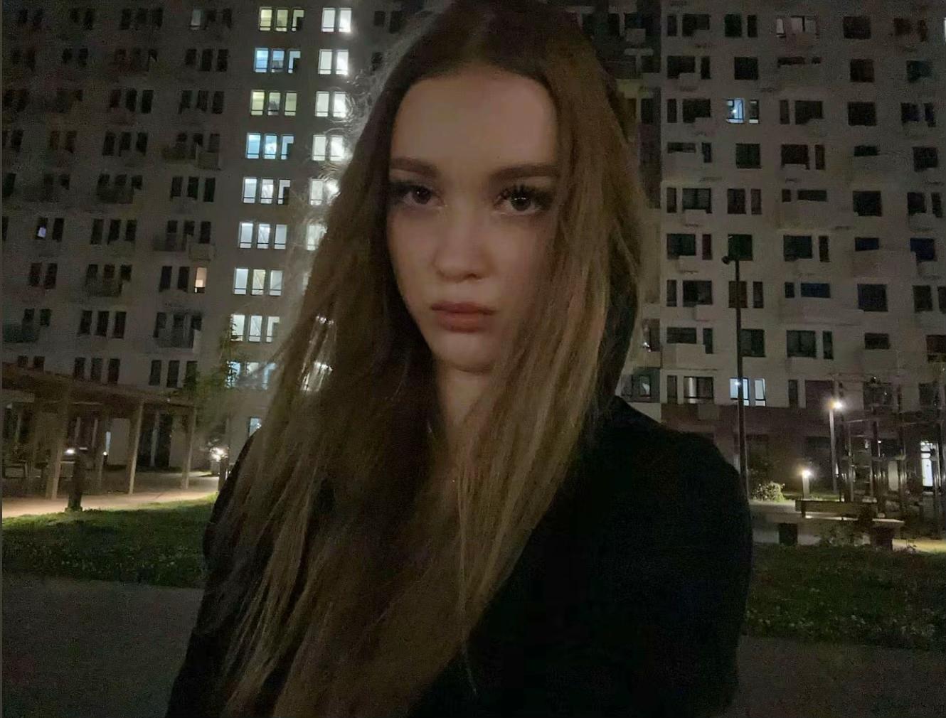 @Лино4ka