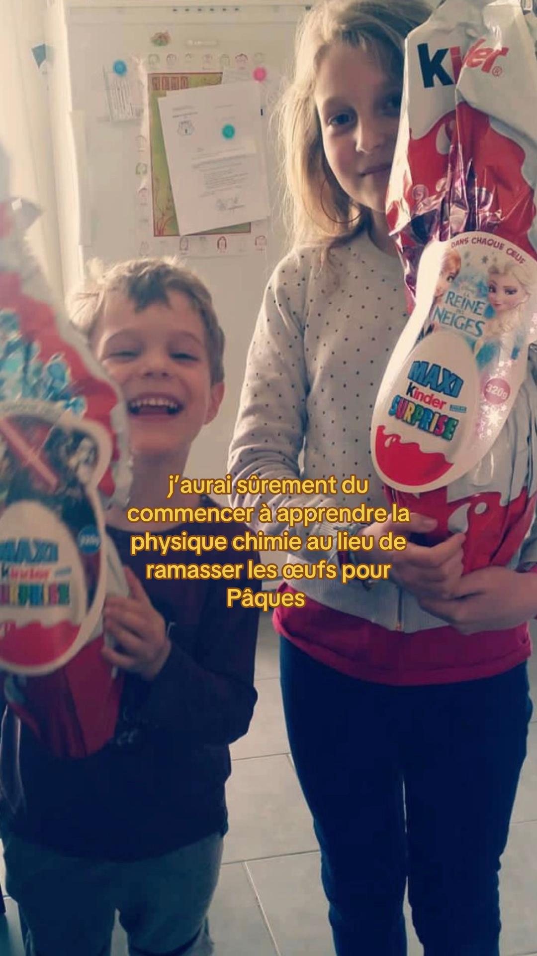 @loulou <3