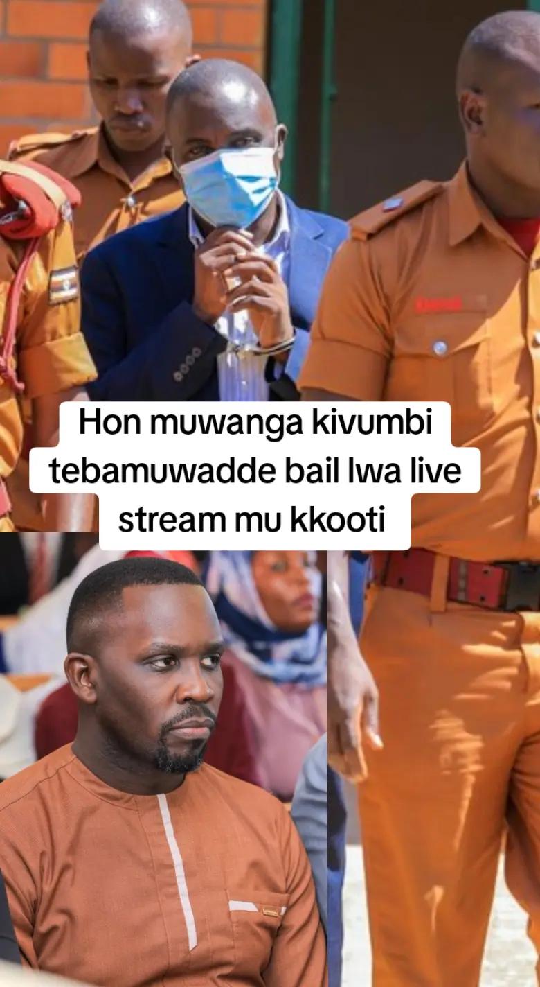@law media