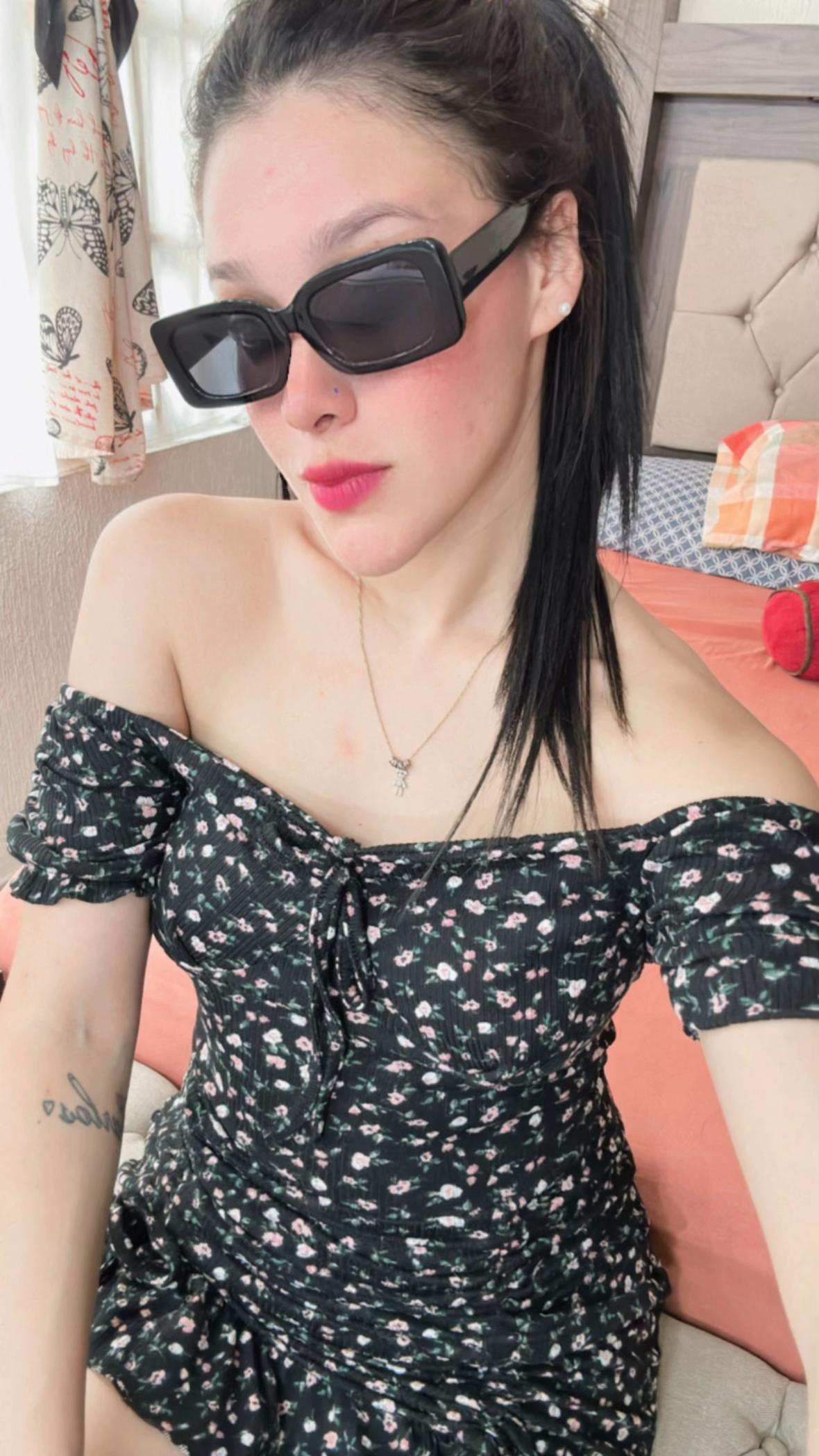 @atzgarcia0