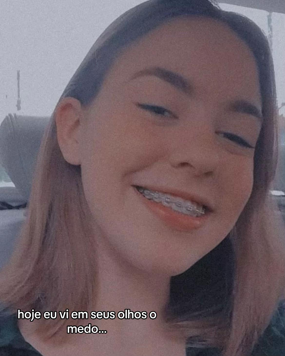 @isa