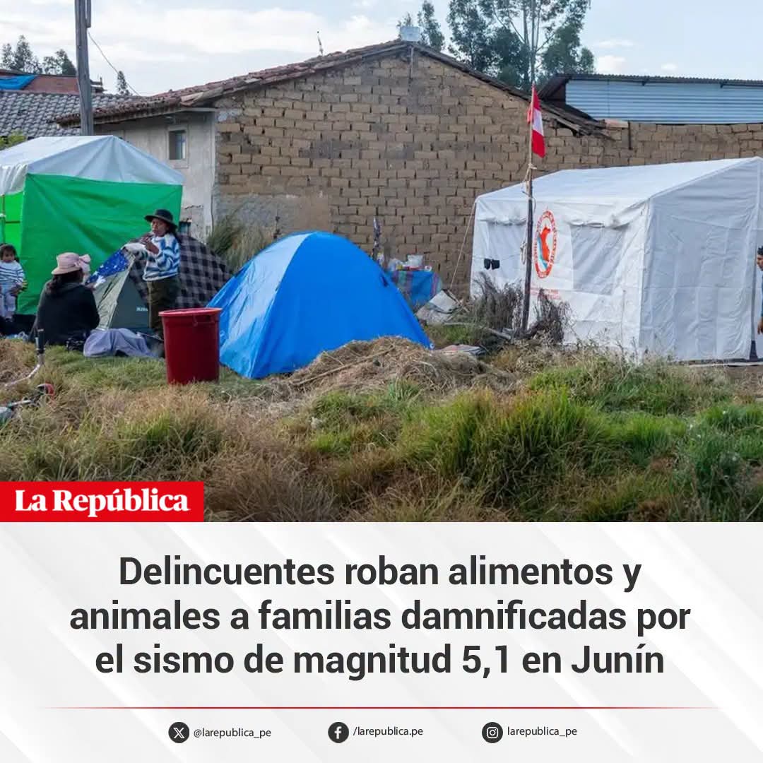 @peruanas